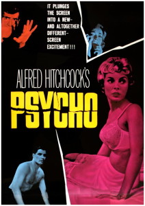 Psycho-1960-Hindi-Dubbed-Movie-Watch-Online