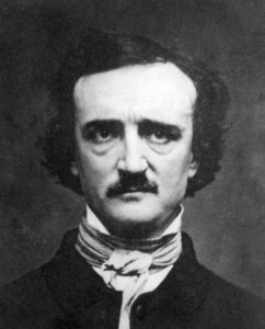 2-Poe-looking-left