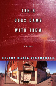 their-dogs-came-with-them