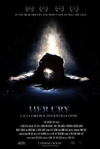 her-cry--la-llorona-investigation-(2013)