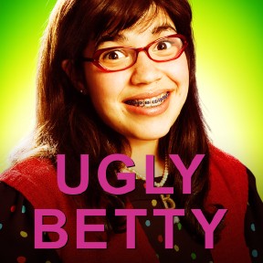 ugly_betty