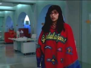 ugly_betty_special_bettys_best_outfits