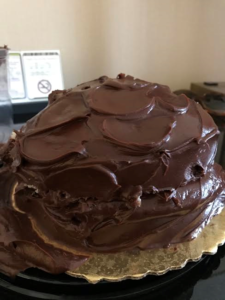 ultimate-chocolate-cake
