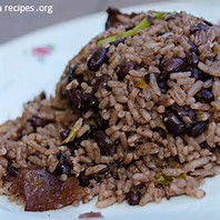 black-beans-and-rice