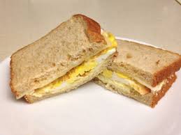 egg-sandwich-images