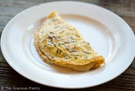 egg-omelette