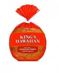 kings-hawaiian-bread