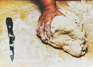 preparing-the-dough-photo-by-tastingpoland-com