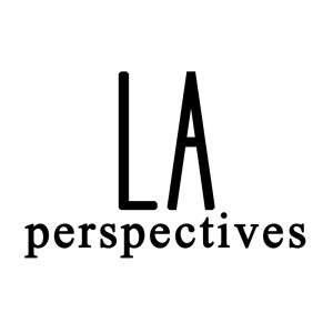 laperspectives333